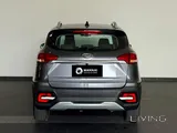 JAC JS3 Superb V4 1.6L 2024